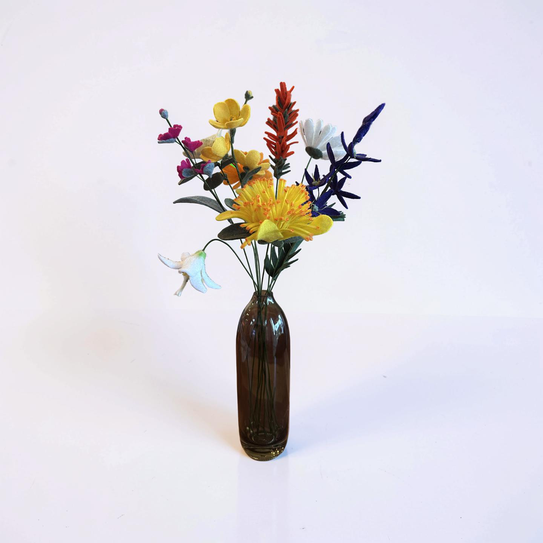 Mothers Day Collection